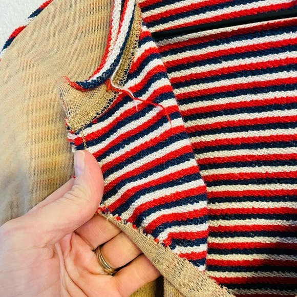 Free People Movement Summit Graphic Tee - Picture 6 of 10